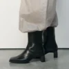 Botas Elvina