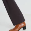 Botas Fay