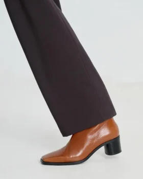 Botas Fay