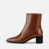 Botas Fay