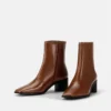 Botas Fay