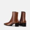 Botas Fay