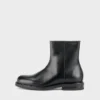 Botas Floyd
