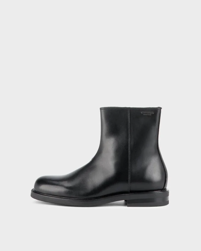 Botas Floyd