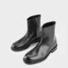 Botas Floyd