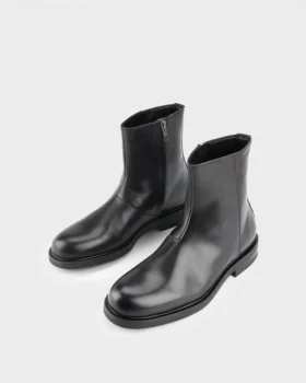 Botas Floyd