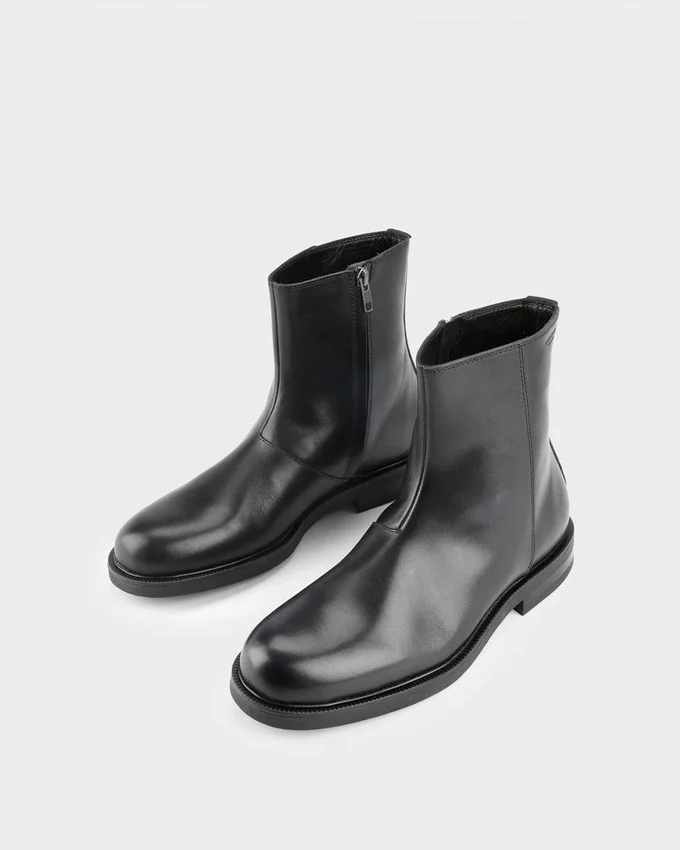 Botas Floyd