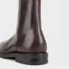 Botas Floyd