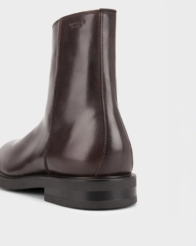 Botas Floyd