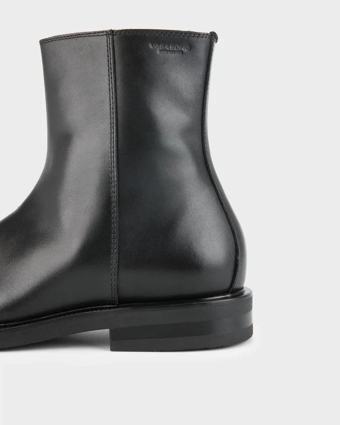 Botas Floyd