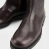 Botas Floyd