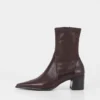 Botas Giselle