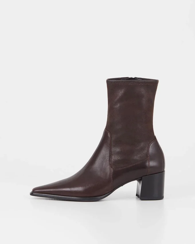 Botas Giselle