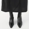 Botas Giselle