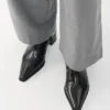 Botas Giselle