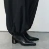 Botas Giselle