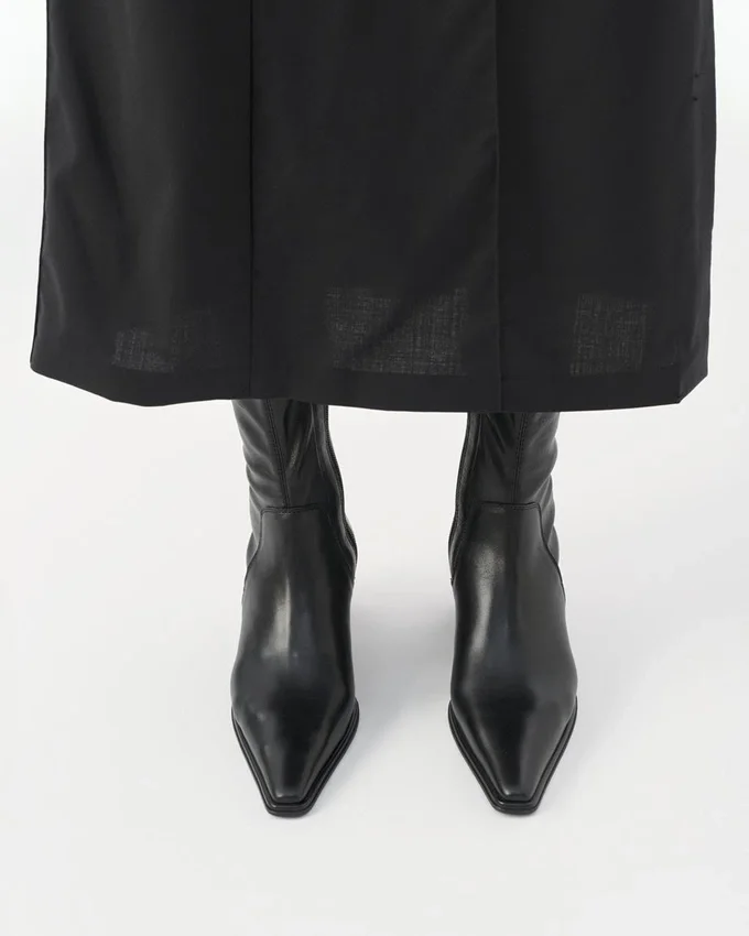 Botas Giselle