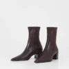 Botas Giselle