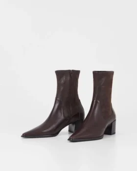 Botas Giselle