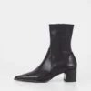 Botas Giselle