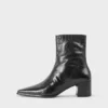 Botas Giselle