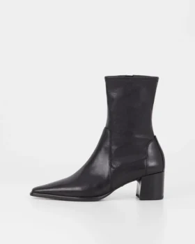 Botas Giselle