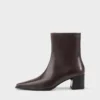 Botas Giselle