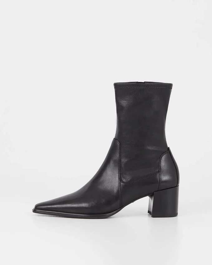 Botas Giselle