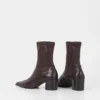 Botas Giselle