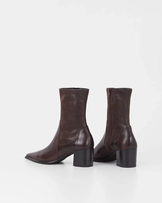 Botas Giselle