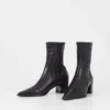 Botas Giselle