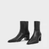 Botas Giselle