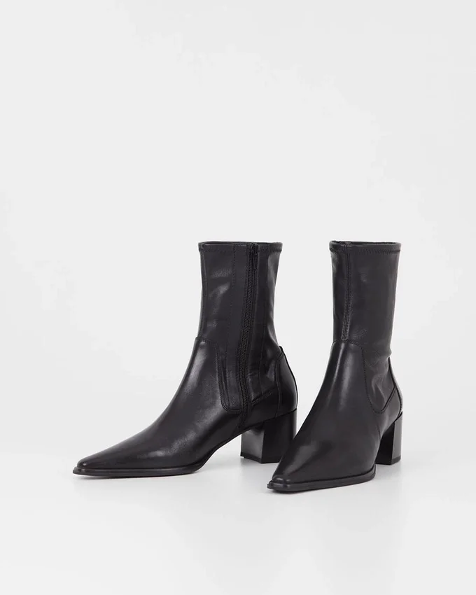 Botas Giselle