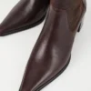 Botas Giselle