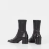 Botas Giselle