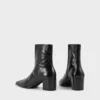 Botas Giselle