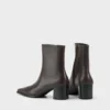 Botas Giselle