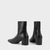 Botas Giselle