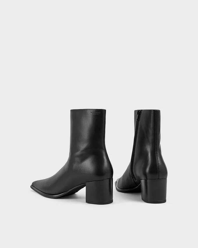 Botas Giselle