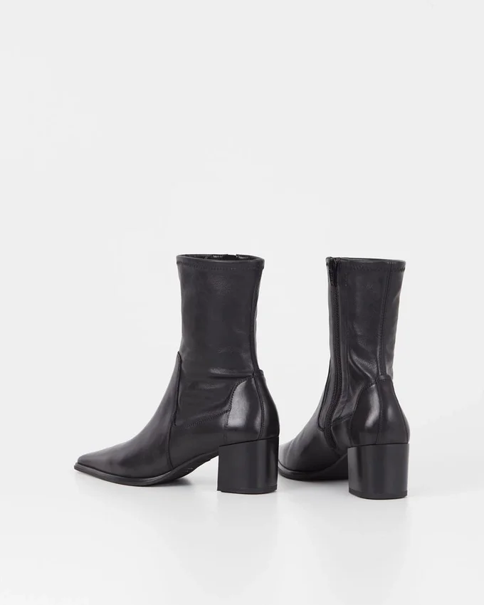 Botas Giselle