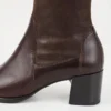 Botas Giselle
