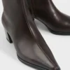 Botas Giselle
