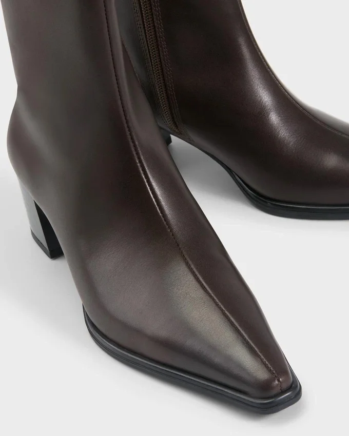 Botas Giselle