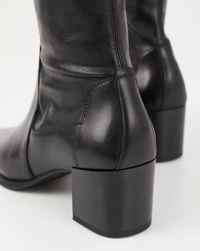 Botas Giselle