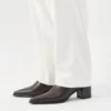 Botas Giselle