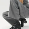 Botas Giselle