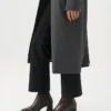 Botas Hedda