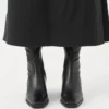 Botas Hedda