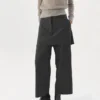 Botas Hedda