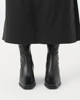 Botas Hedda